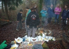 Séance du 22 novembre 2014