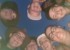 MOVA 2022 - Troupe