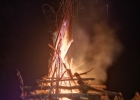 Week-ends de camp 2021 - Meute