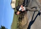Week-end Raid hivernal