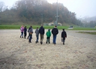 Séance du 22 novembre 2014