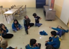 Week-ends de camp 2021 - Meute