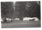 Photos d'archives / années 1940-50