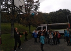 Week-ends de camp 2021 - Meute