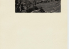 Photos d'archives / années 1940-50