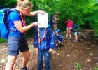 Camp été Arsure-Arsurette