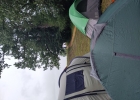 Camp d'été Troupe 2024 - Grolley