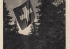 Photos d'archives / années 1940-50