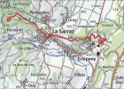 Week-end Raid 2025