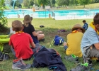 Camp meute 2020