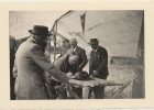 Photos d'archives / années 1940-50