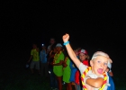 Camp été meute 2013