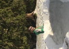 Week-end igloo 2023