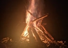 Week-ends de camp 2021 - Meute
