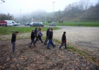Séance du 22 novembre 2014