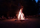 Camp meute 2020