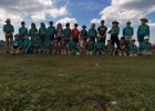 Camp meute 2020