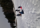 Week-end igloo 2023