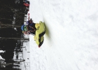 Journée neige 2019