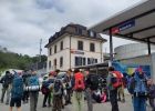 Week-end Raid 2025