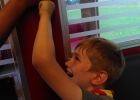 Camp Meute 2023