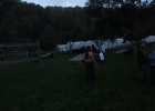 Week-end Raids + BA