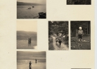 Photos d'archives / années 1940-50