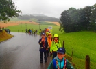 Camp été meute 2013