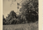 Photos d'archives / années 1940-50