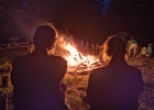 Camp été Meute 2019