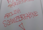 MOVA 2022 - Meute