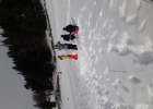 Week-end igloo 2023