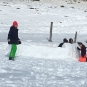 Week-end igloo 2023