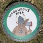 Camp d'été Troupe 2024 - Grolley