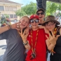 Camp d'été Troupe 2024 - Grolley