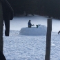 Week-end igloo 2023