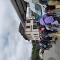 Week-end Raid 2025