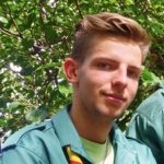 Yoann - Sapajou